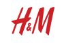 Code promo et bon de réduction H&M Maizières lès Metz : 4% de réduction