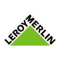 Bons de reduction LEROY MERLIN